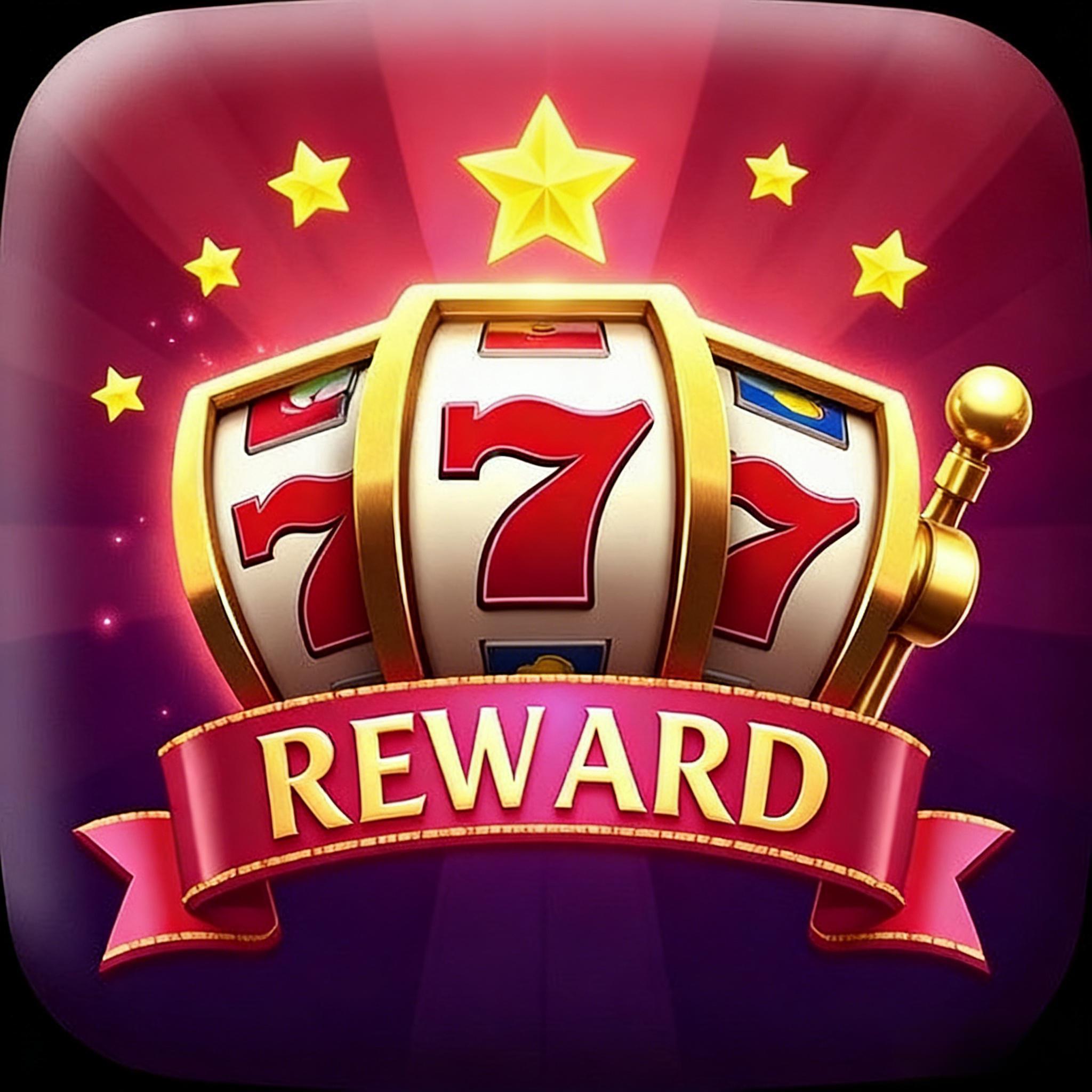 5l app preview 1