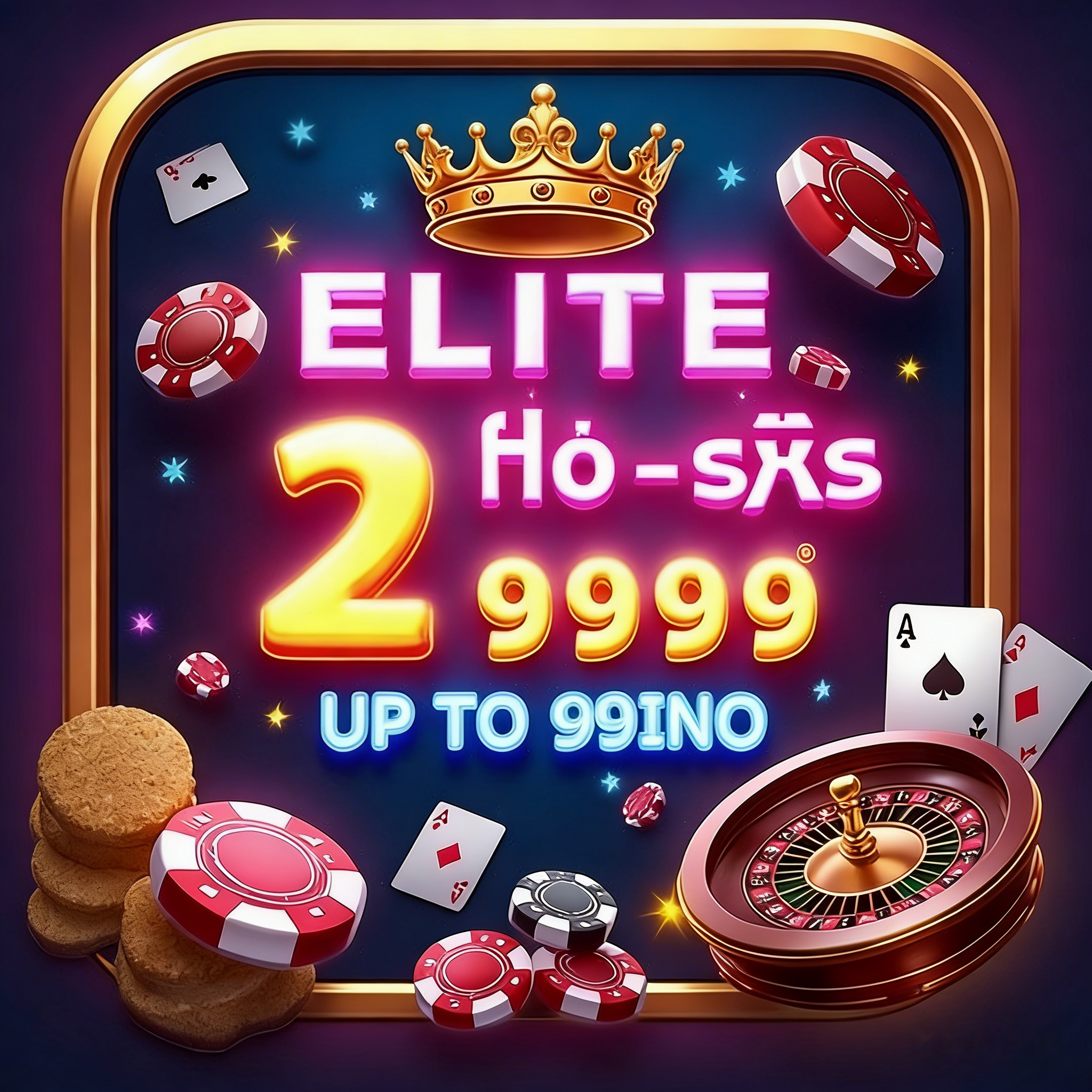 5l bonus preview 1