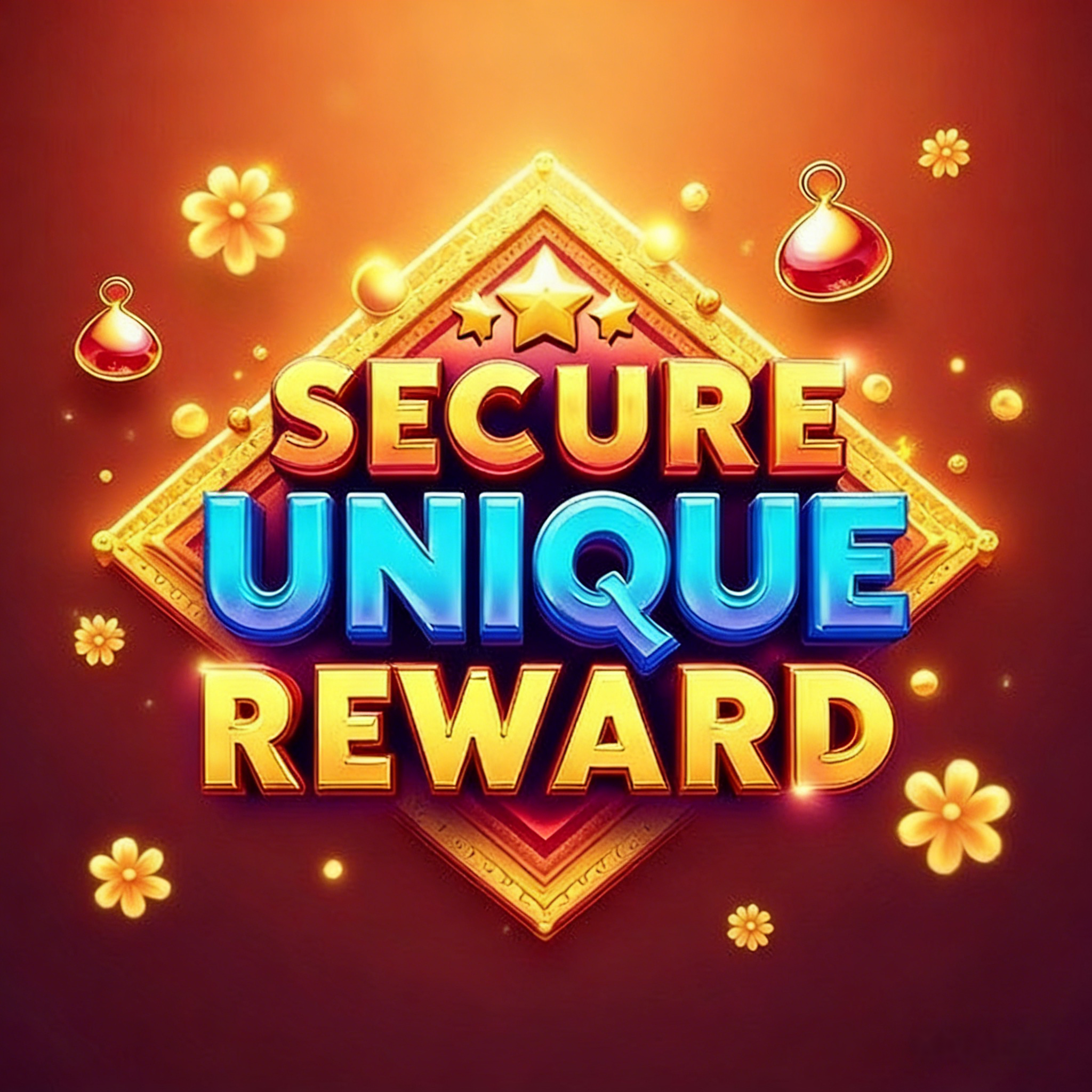 5l bonus preview 2