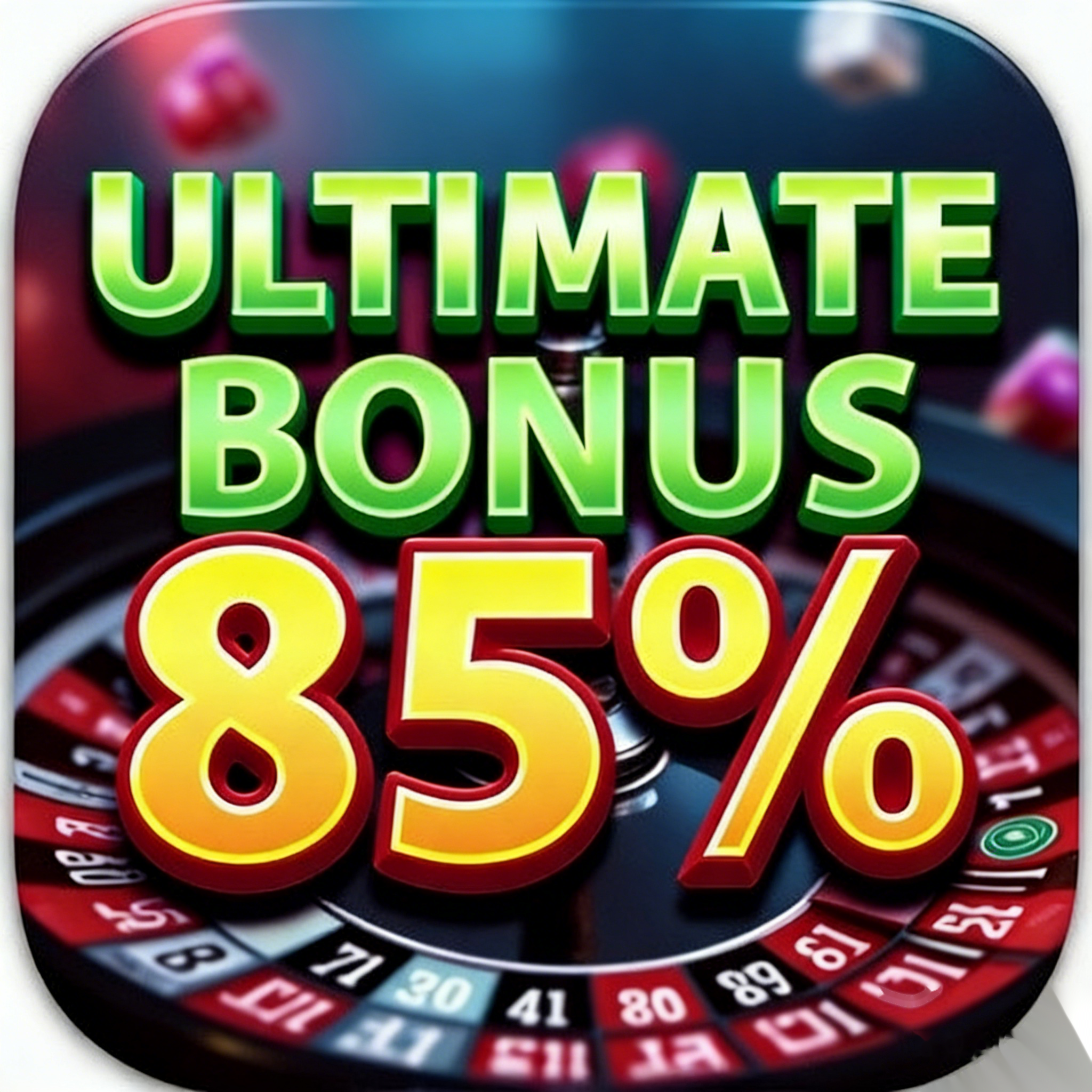 5l cadastro preview 3