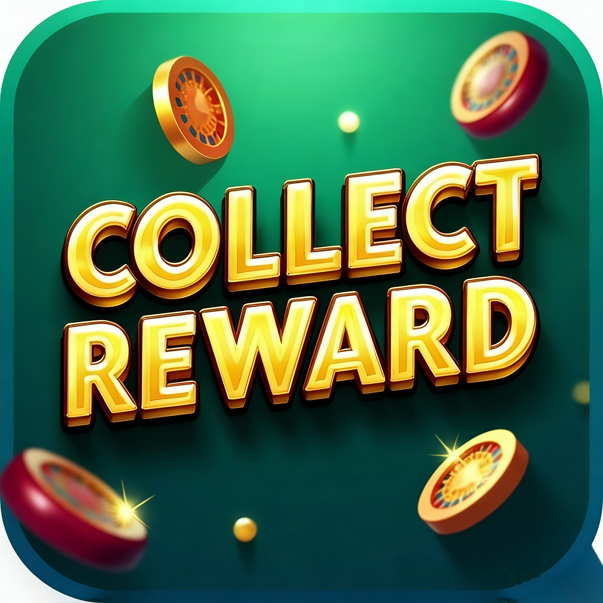 5l download preview 2