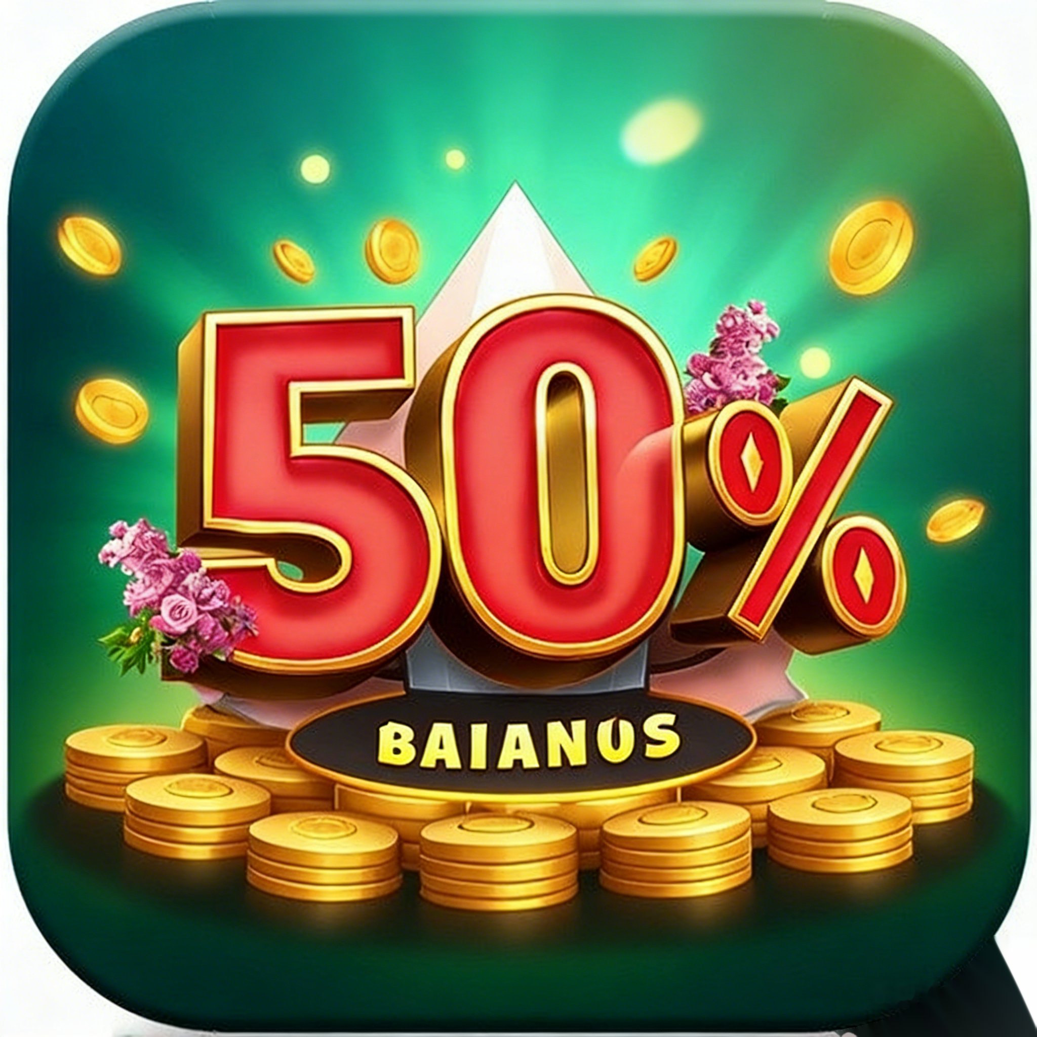 5l fortune preview 3