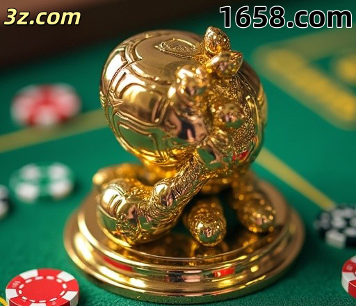 Design Responsivo 5l