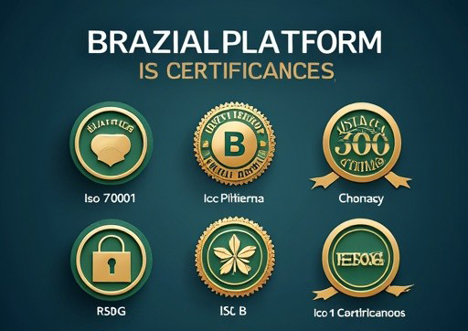 Sistemas de Segurança 5l