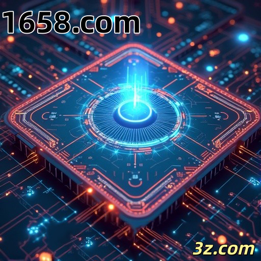 Bônus de Boas-vindas 5l