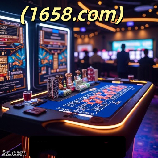 Bônus de Boas-vindas 5l